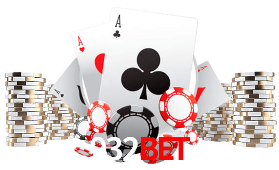 Jogue jogos de pôquer em 932bet