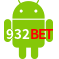 Aplicativo 932bet para Android