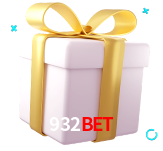 Receba seus bônus de boas-vindas no 932bet