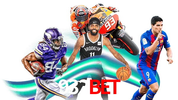 932bet