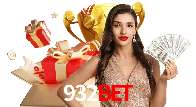 Jogue com dealers reais no 932bet!