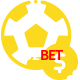 Aposte em esportes do mundo todo no 932bet!