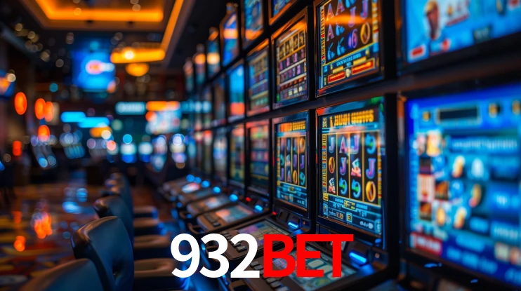 Security Systems 932bet