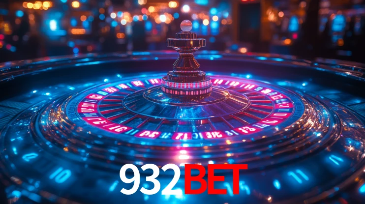 Premium Interface 932bet