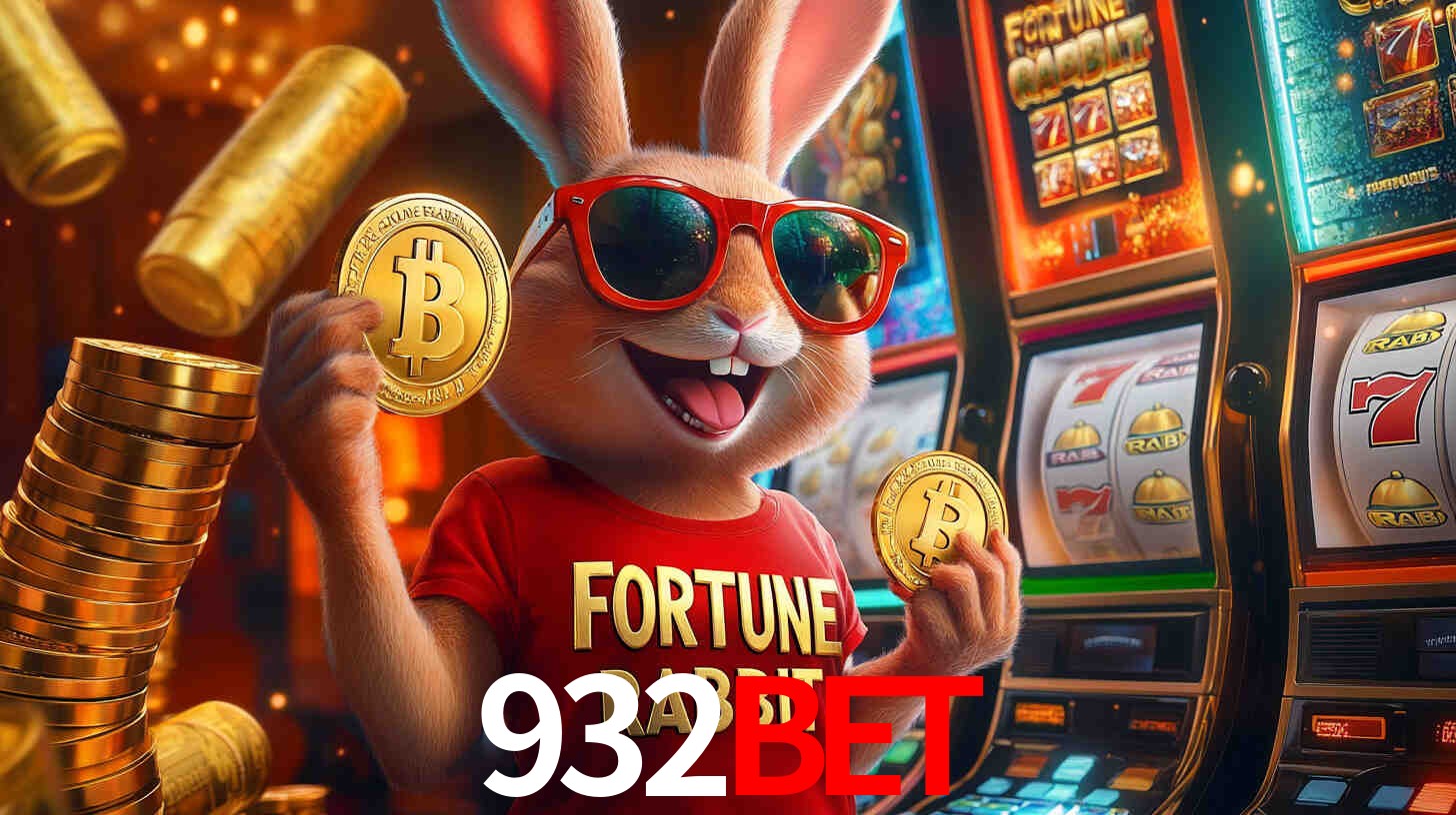 A Revolução dos Aplicativos de Jogos no 932bet