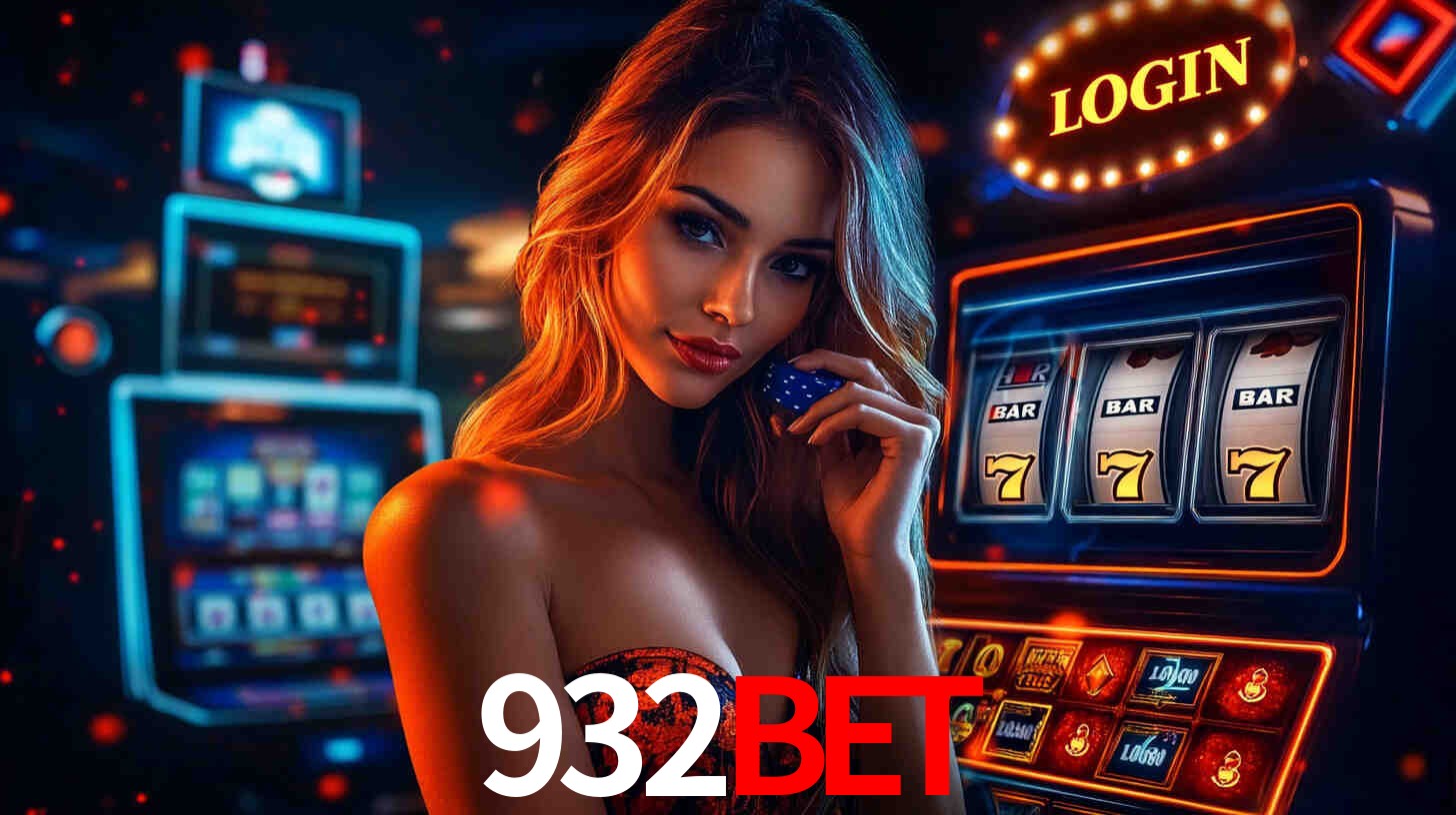 932bet