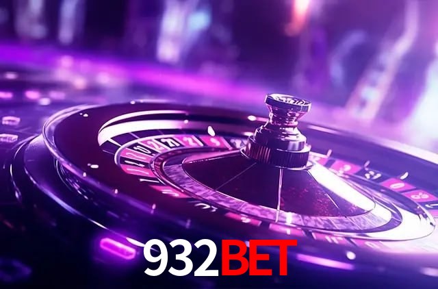 Desvendando o Mundo dos Jogos Virtuais na 932bet