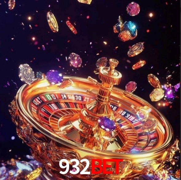 Login Seguro 932bet