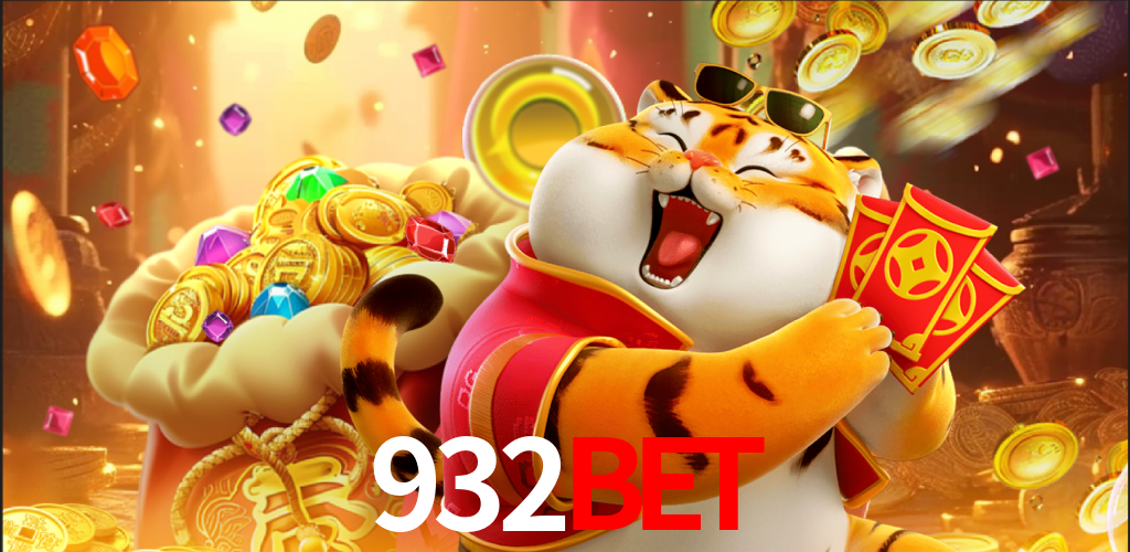 932 bet login