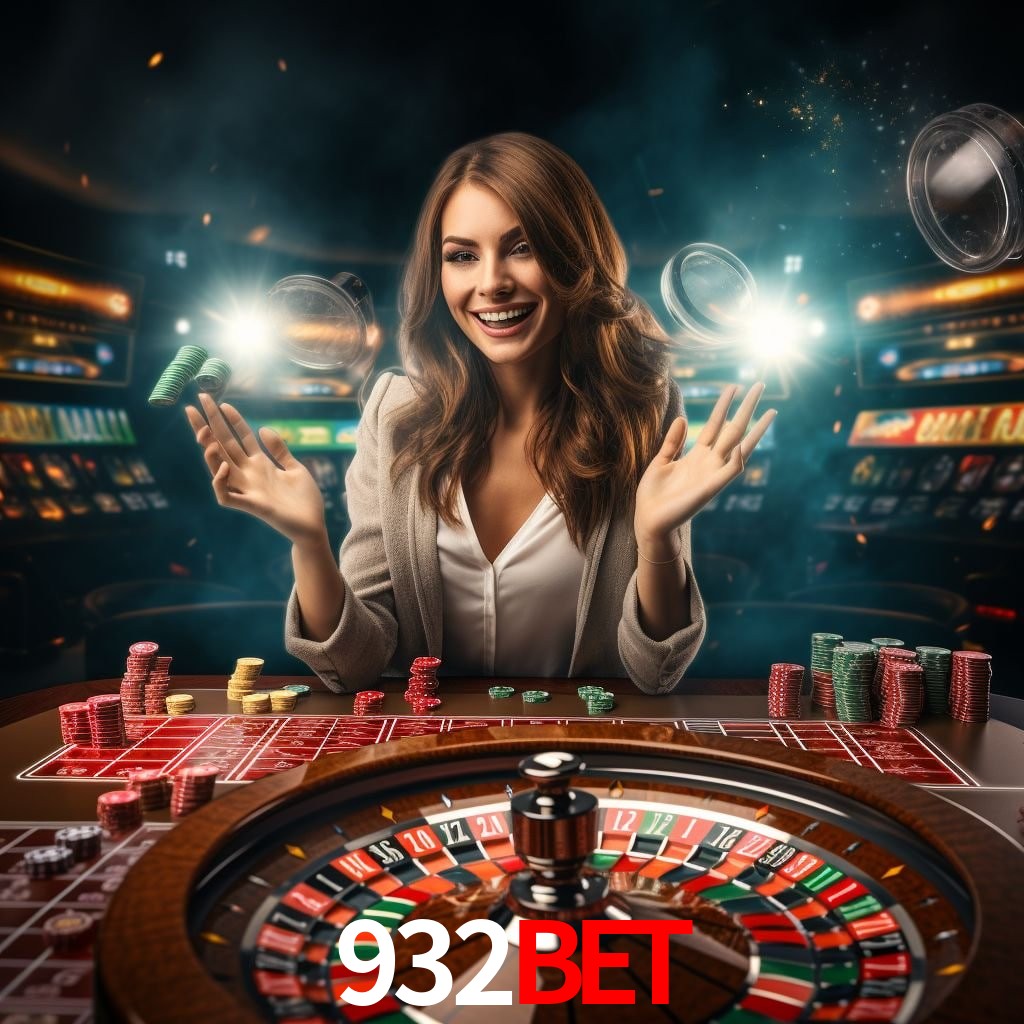Ofertas Imperdíveis na 932bet: Promoções e Bônus Que Valem a Pena