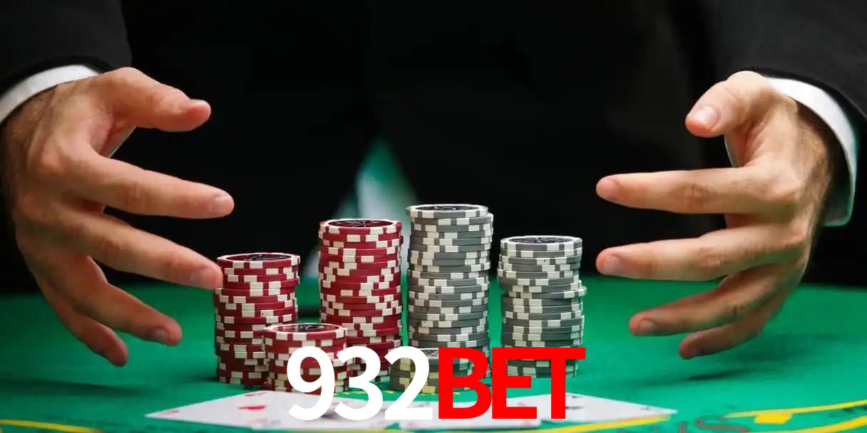 932bet Aplicativo - 932bet visual 2