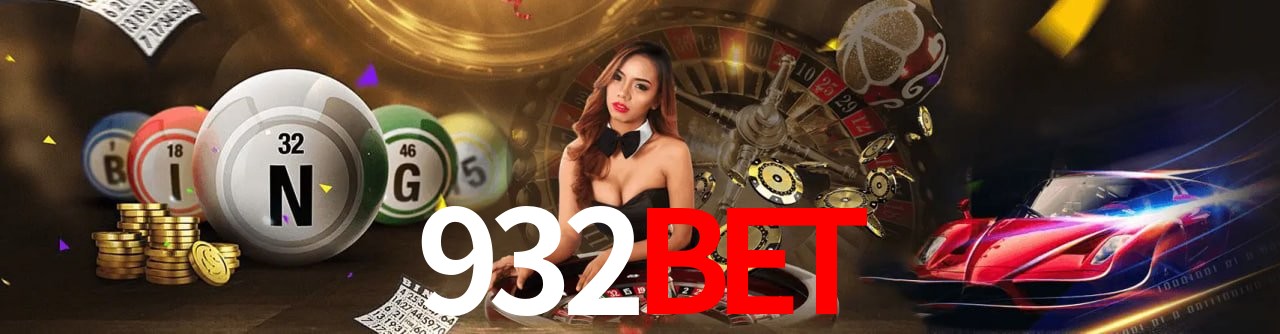 Promoção Relâmpago 932bet