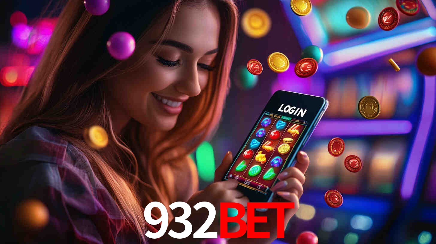 932bet,932bet.com