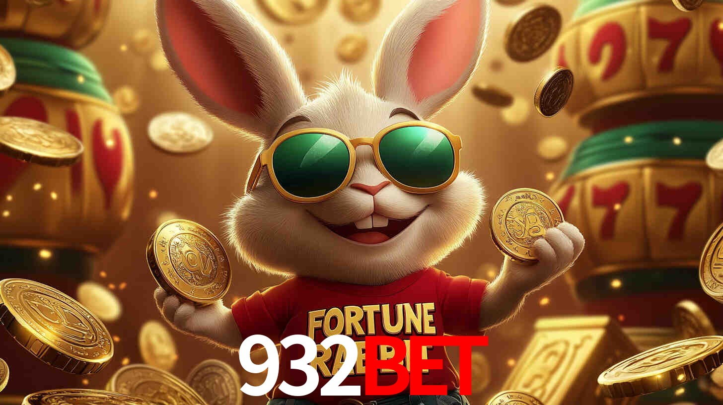 932bet - Cassino Online Seguro Brasil - 932bet.com