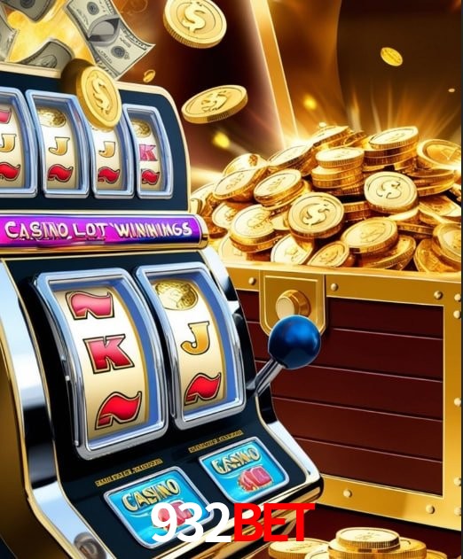 Player Reviews 932bet