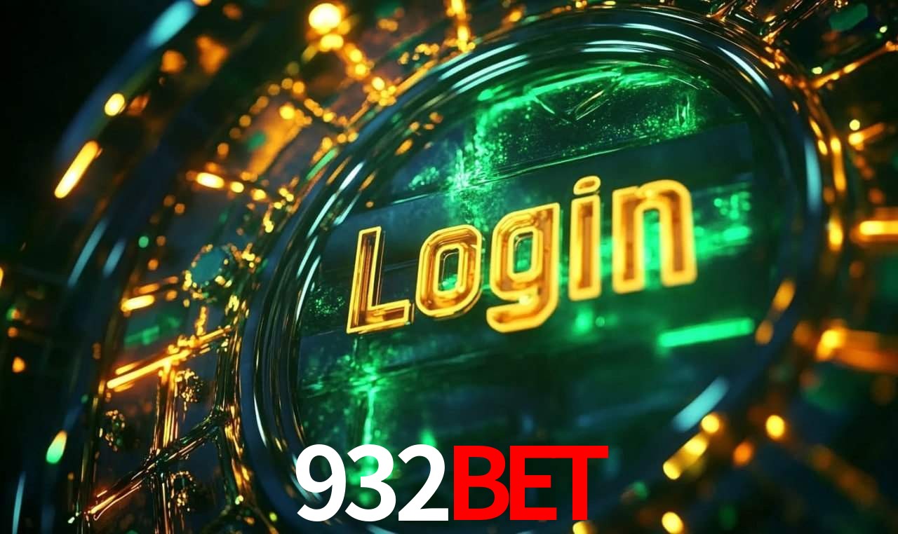 932bet,932bet.com