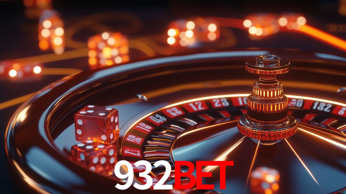 Crash Games Statistics 932bet