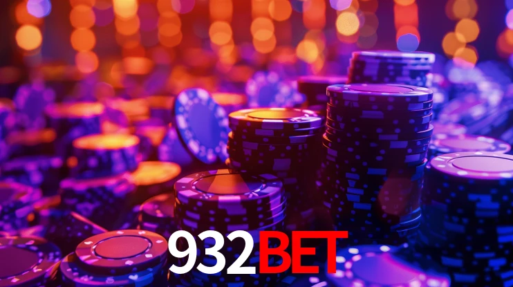 932bet,932bet.com