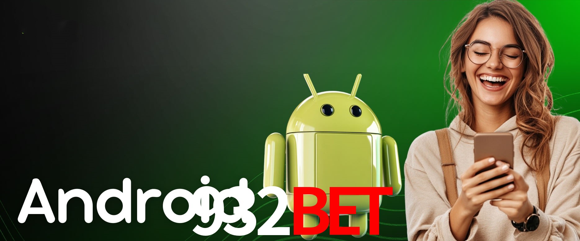 Seasonal Promotions 932bet