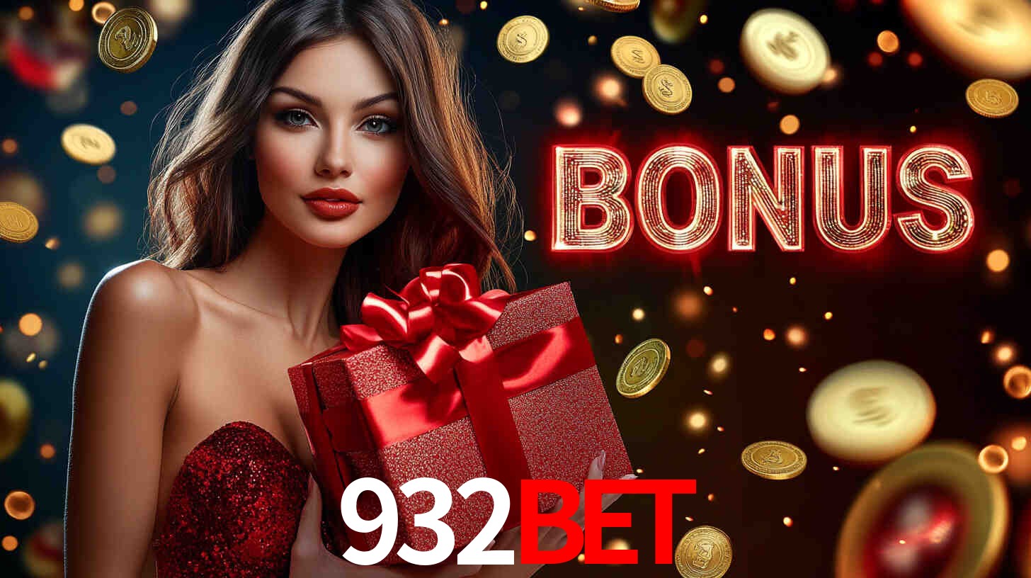 Desvendando o Mundo dos Jogos Virtuais na 932bet