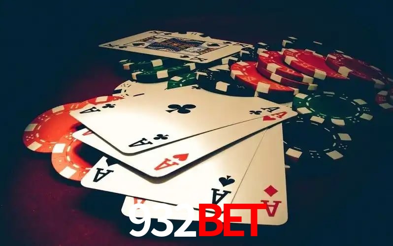 932bet Aplicativo - 932bet visual 1