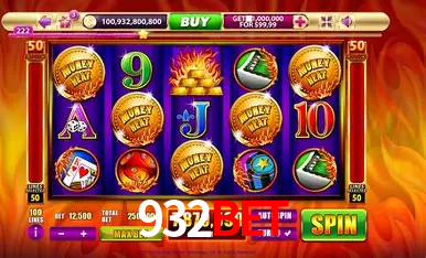 A Emoção da Loteria na 932bet: Uma Chance de Mudança de Vida