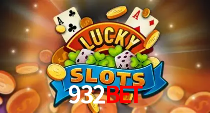 Desvendando o Mundo dos Jogos Virtuais na 932bet