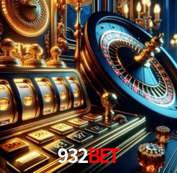 Interface Premium 932bet