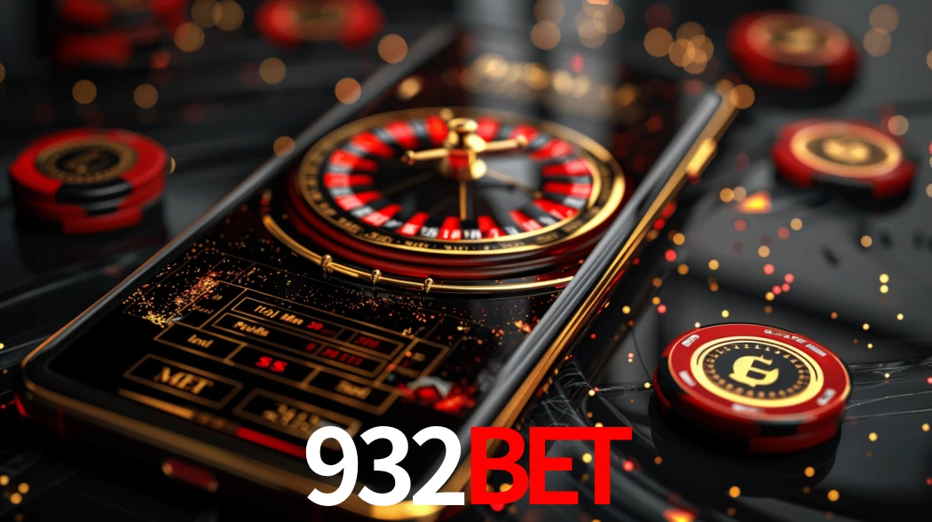 Game Providers 932bet
