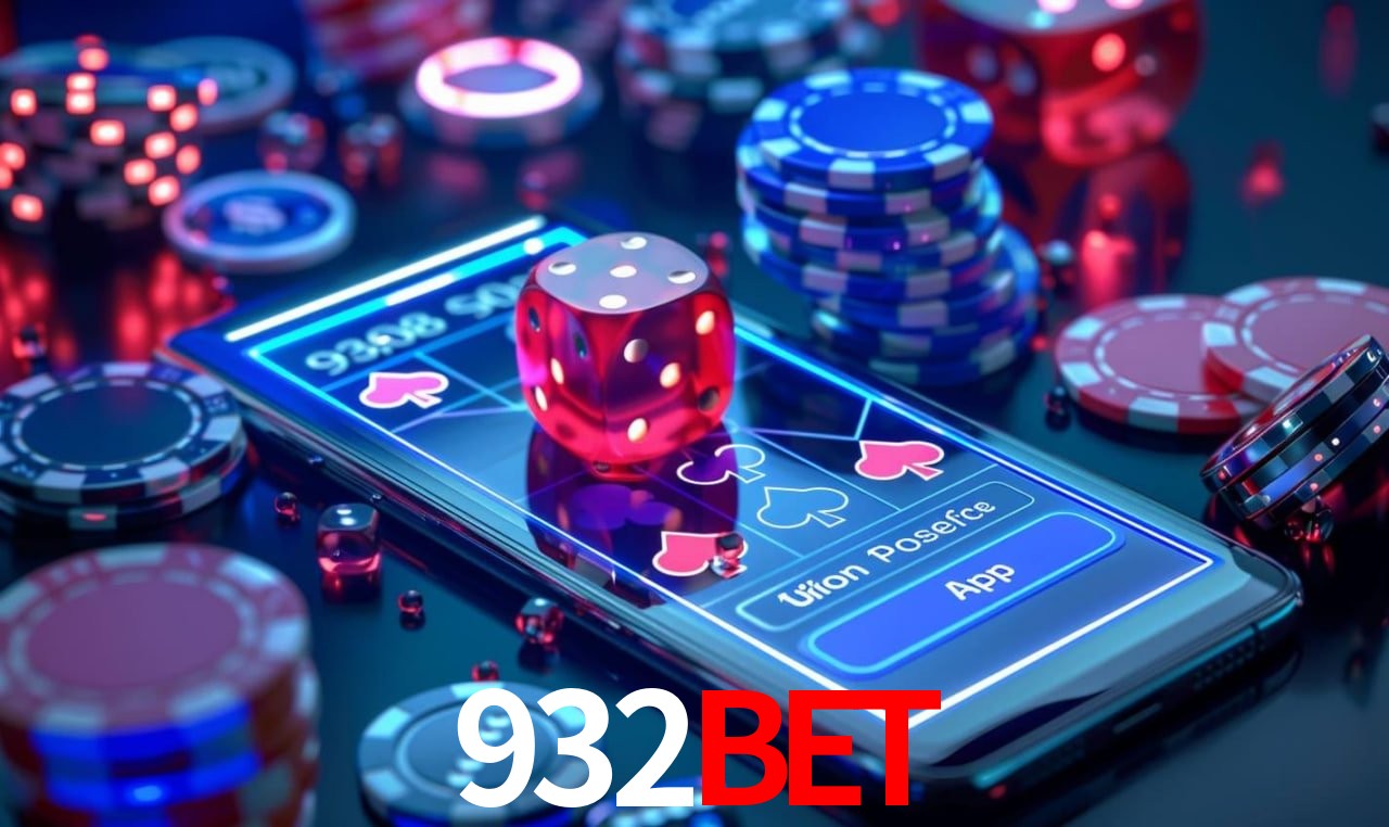 932bet visual 2