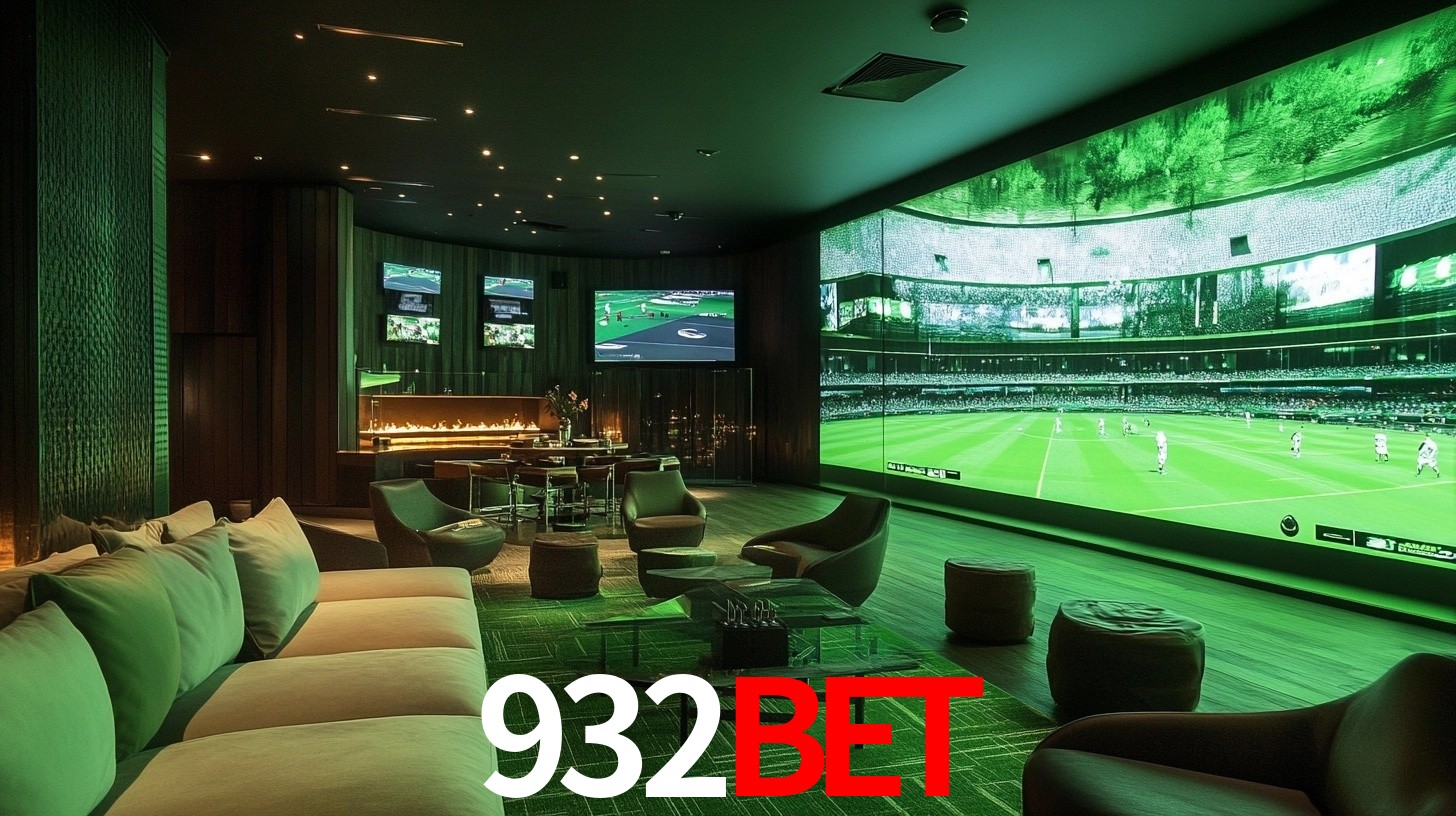 932bet