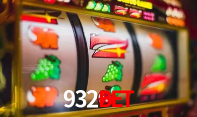 A Revolução dos Aplicativos de Jogos no 932bet