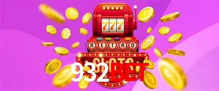 Explorando a Categoria de Eventos em Apostas na 932bet