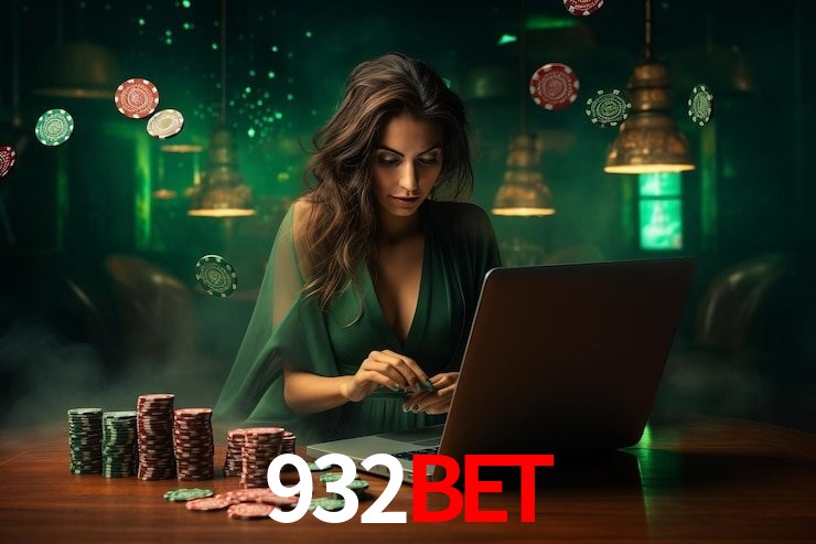 932bet