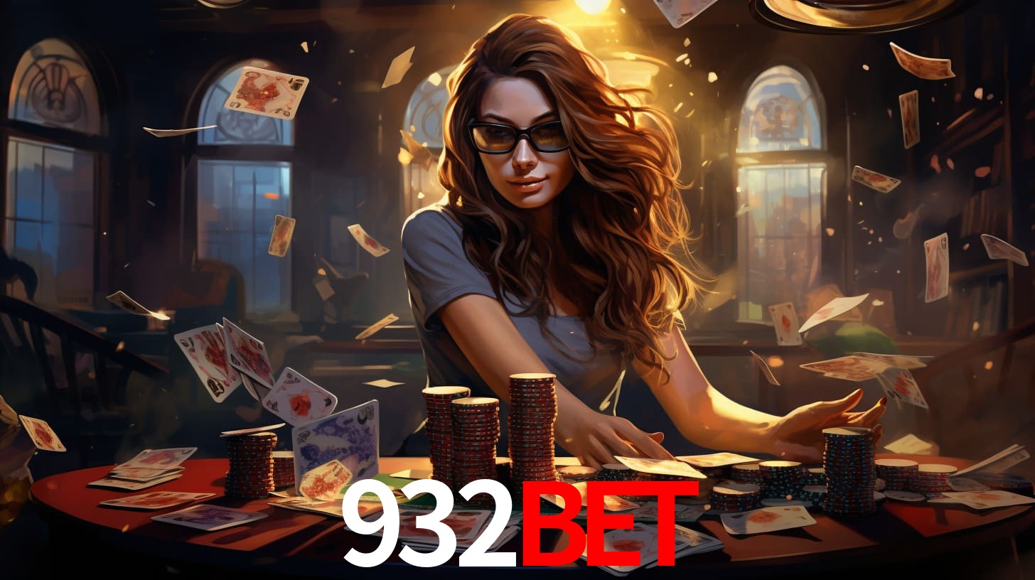Spaceman Game 932bet