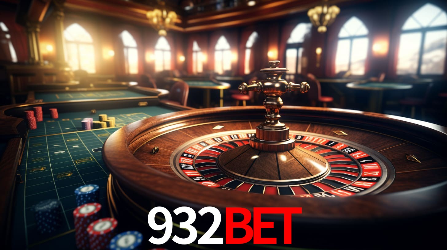 Aviator Game 932bet