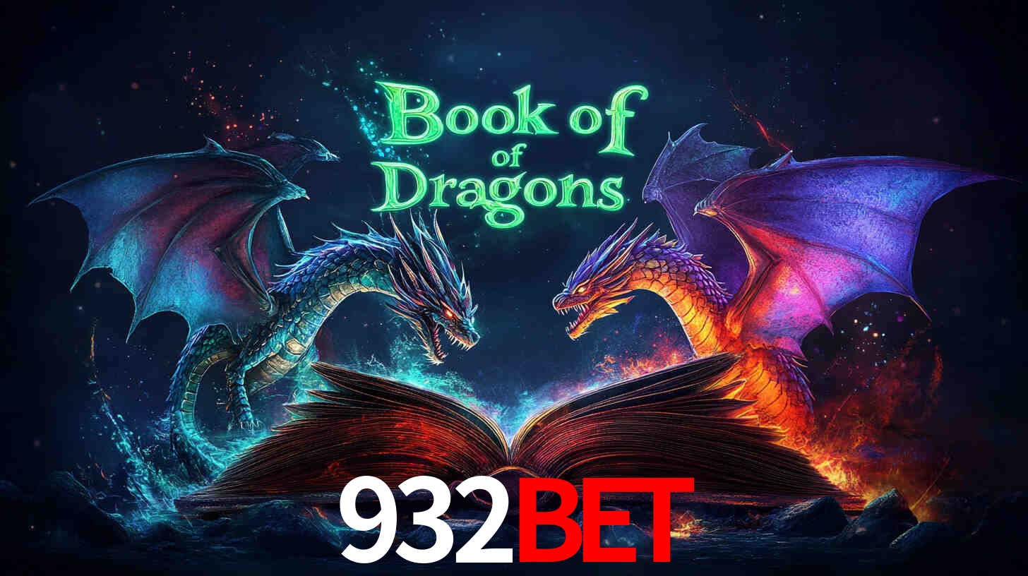 A Emoção da Loteria na 932bet: Uma Chance de Mudança de Vida
