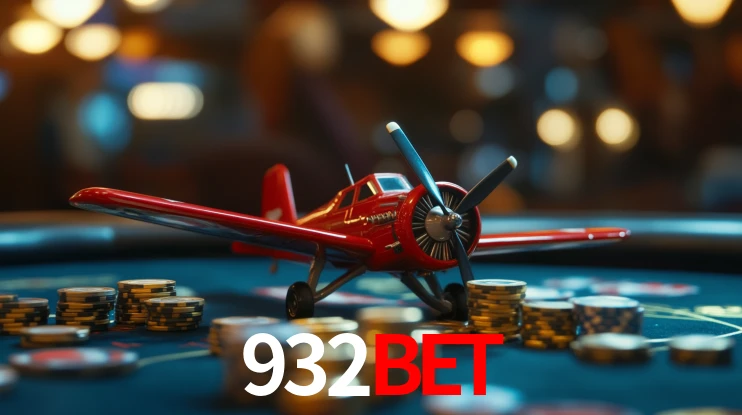 Live Casino 932bet
