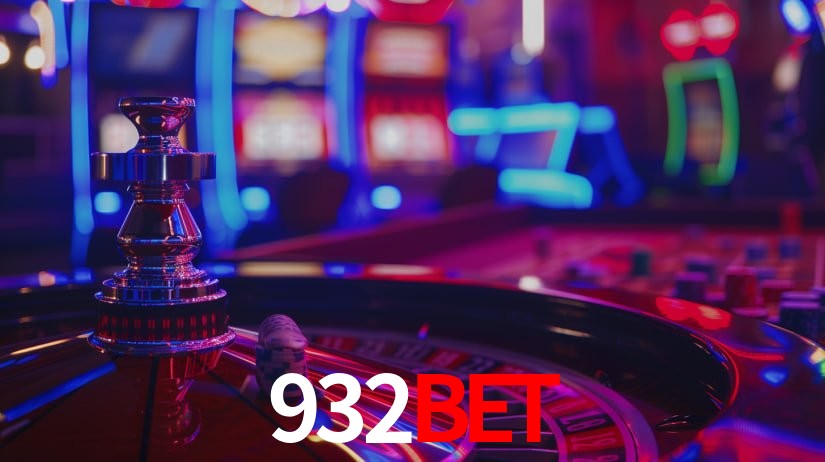 932 bet login