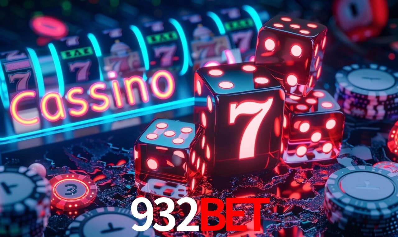 Experiência VIP 932bet