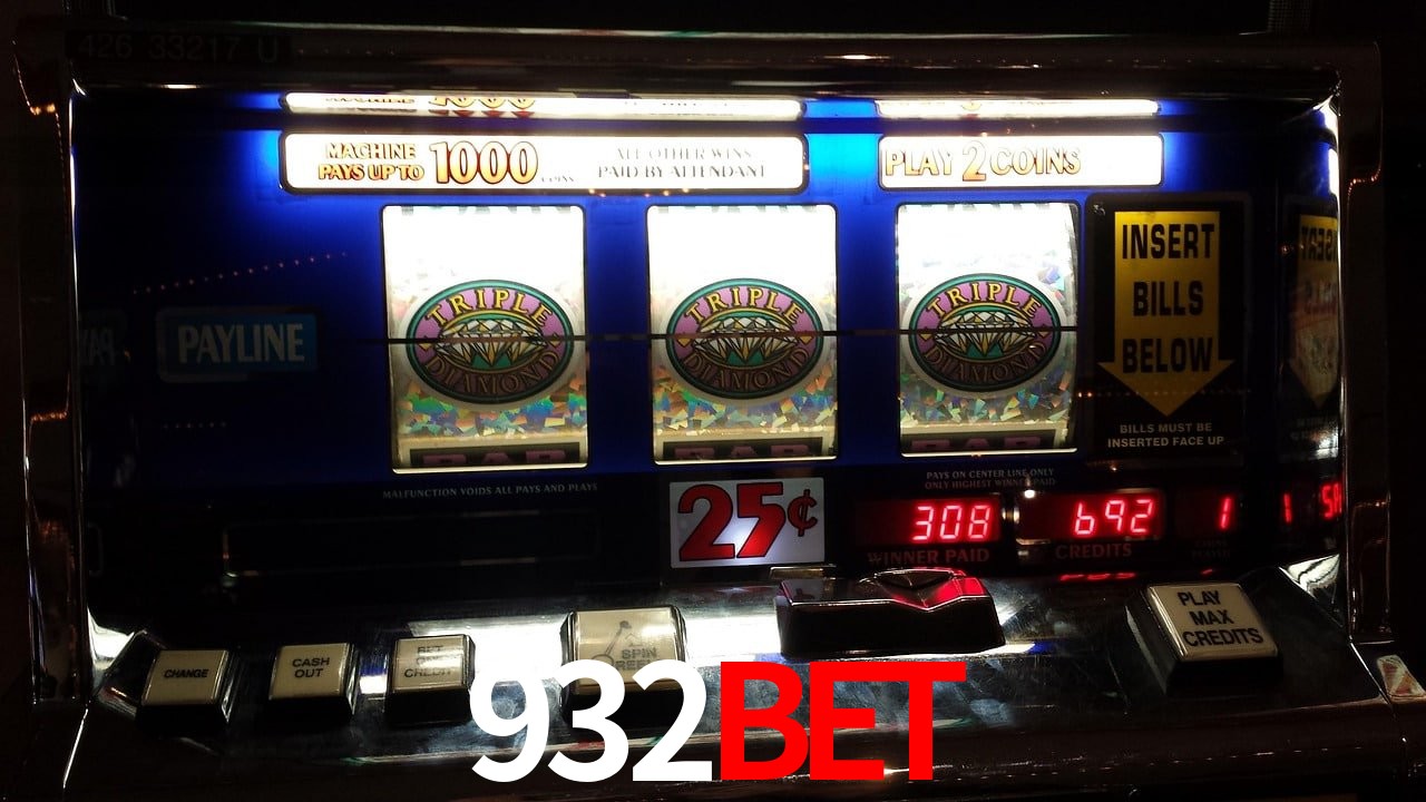 Sports Statistics 932bet