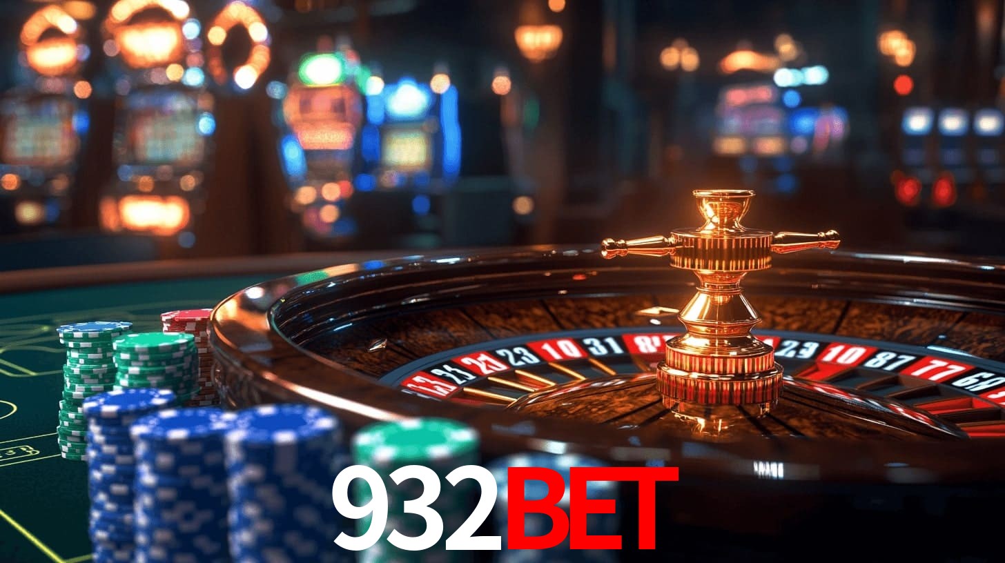 932bet,932bet.com
