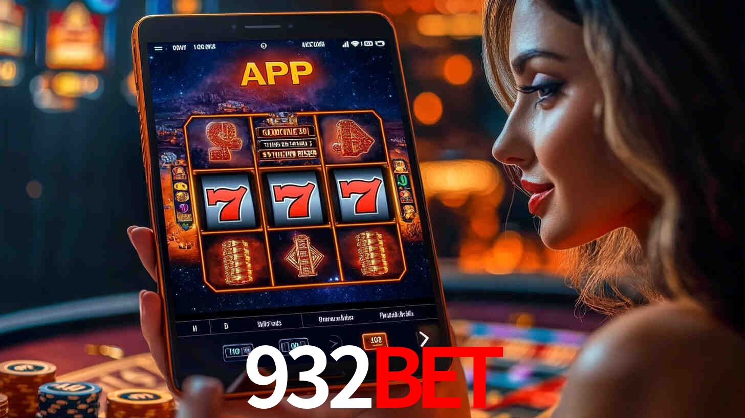 932bet,932bet.com