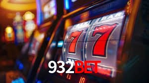 Estatísticas do Jogo 932bet