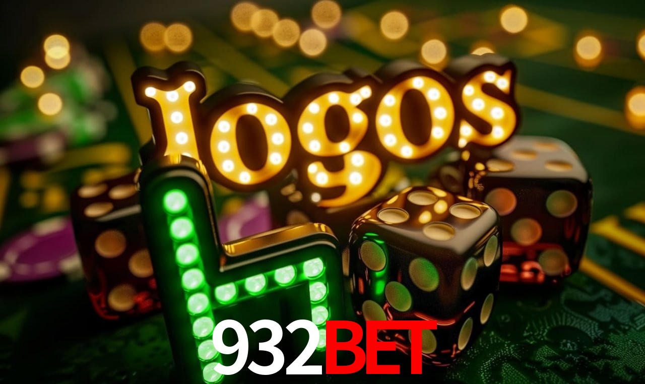 Estratégias Crash Games 932bet