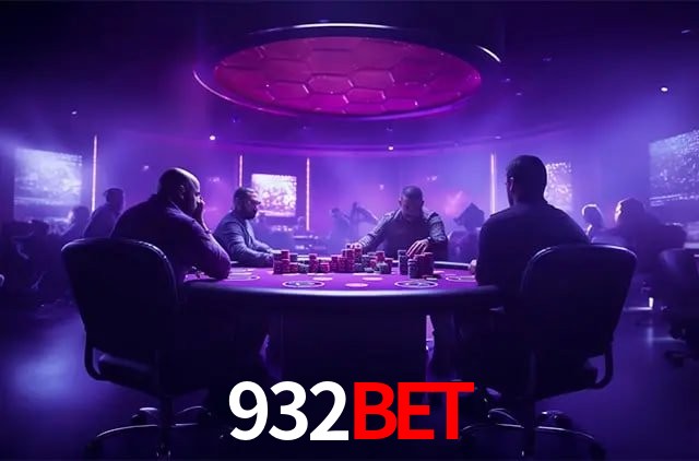 Jogo Aviator 932bet
