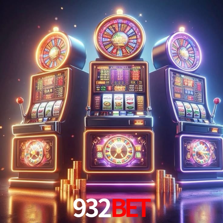 932bet