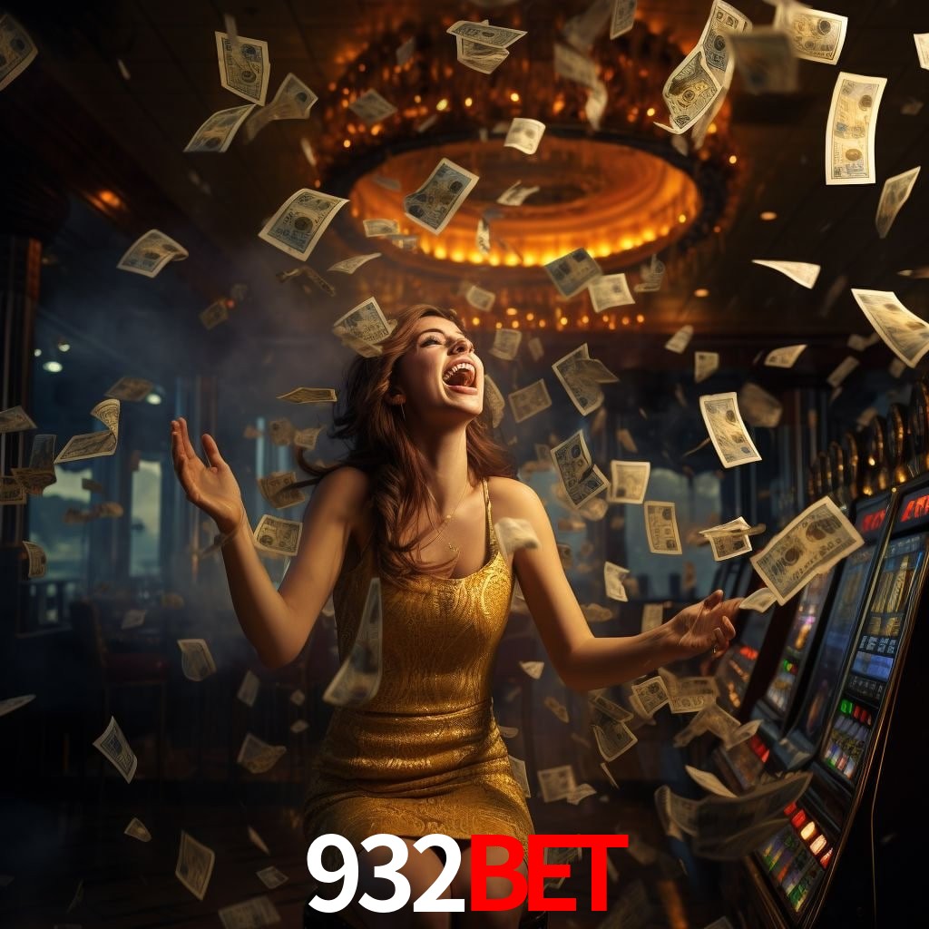 Crash Games Strategies 932bet