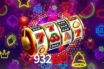 Desvendando o Mundo dos Jogos Virtuais na 932bet