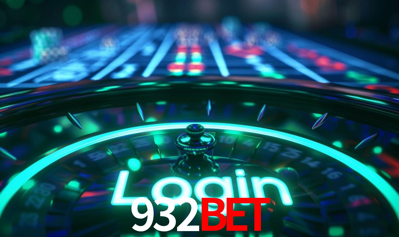 Bônus Diários 932bet